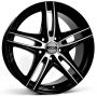 Легковой диск Neo Wheels 717 7,5x17 5x112 ET45 66,6 BSD