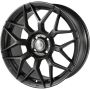 Легковой диск Race Ready CSS3940 6x14 4x100 ET35 60,1 MK