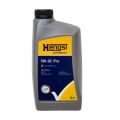 HENGST Pro 5W-30 API SP синтетическое 1 л