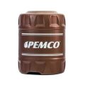 PEMCO 330 5W-30 API SN/CH-4 синтетическое 20 л