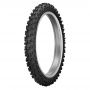 Мотошина Dunlop Geomax MX33 90/100 R14 49M Rear Wheel (заднее колесо)