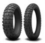 Мотошина Kenda Big Block K784F 170/60 R17 72Q Rear Wheel (заднее колесо)