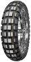 Мотошина Mitas E-10 Dakar 150/70 R17 69T Front/Rear