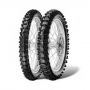 Мотошина Pirelli Scorpion MX Mid Soft 32 110/90 R17 60M Rear Wheel (заднее колесо)