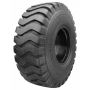 Спецшина Henan L-3/G-12A 16.0/70-20 150/146A6 14PR TT