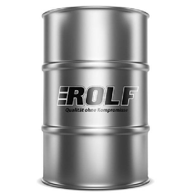 ROLF Reductor M5 G 150 208 л