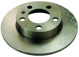 Brembo 08A14711