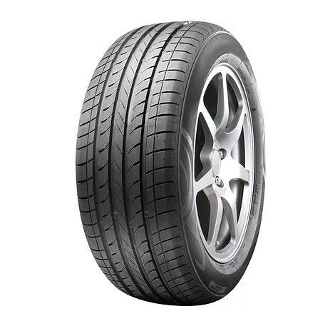 Изображение 195/55 R16 87V №1