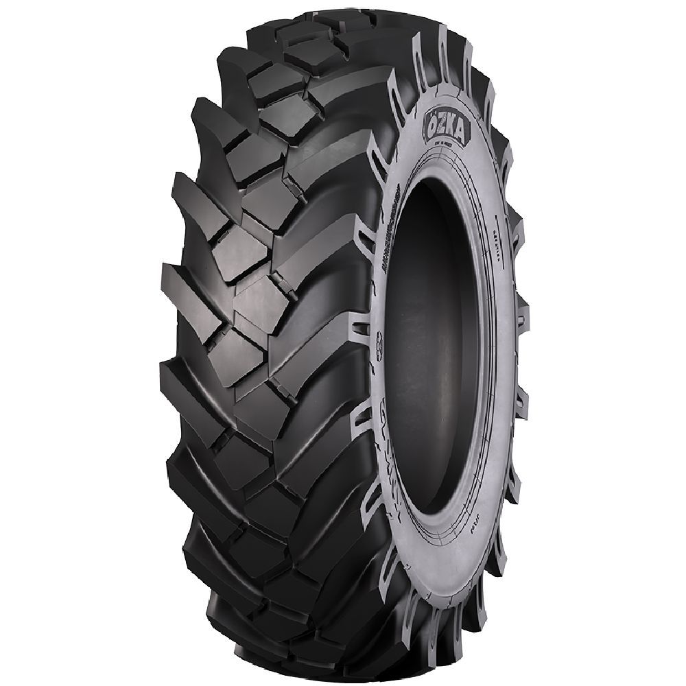 Изображение 12.5-20 137A8 14PR TL №1