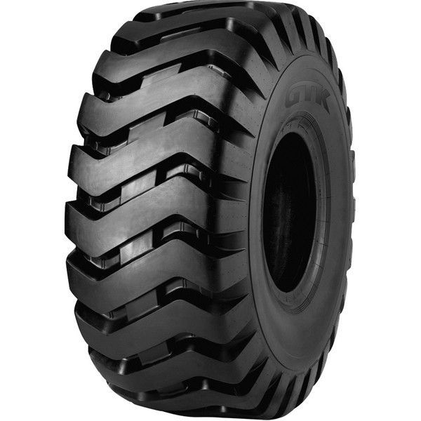 Изображение 26.5-25 203A2 28PR TL №1