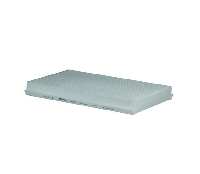 Mahle LA280