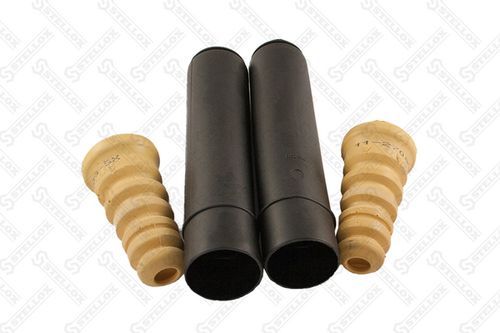 Stellox 11-27089-SX