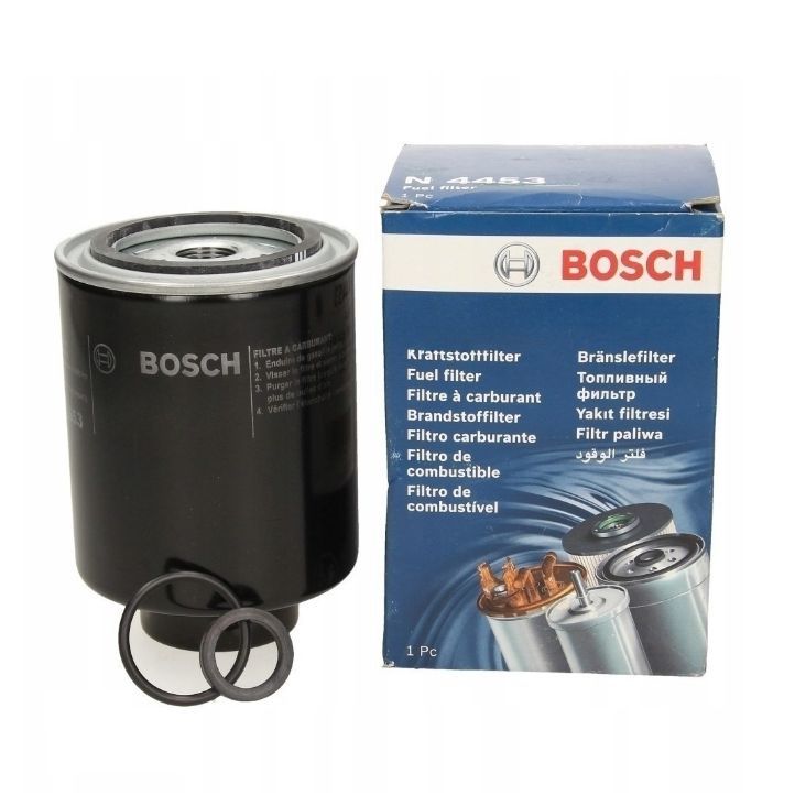 Bosch F026403003