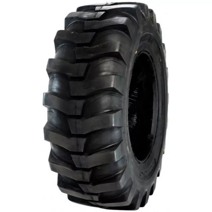 Изображение 16.9-24 149A8 12PR TL №1