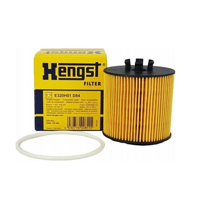 HENGST E320H01