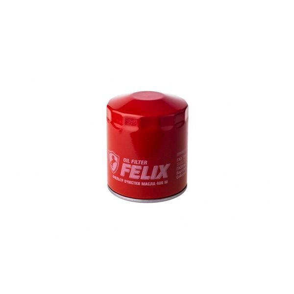 FELIX 410030161