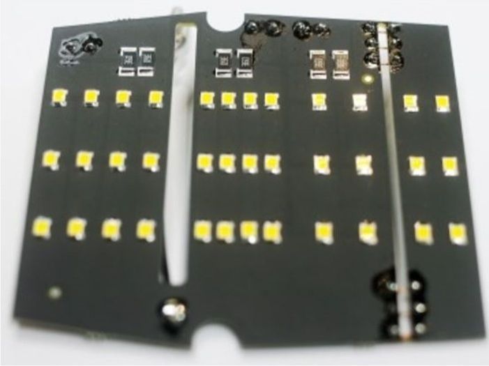 Koffer KPL04S