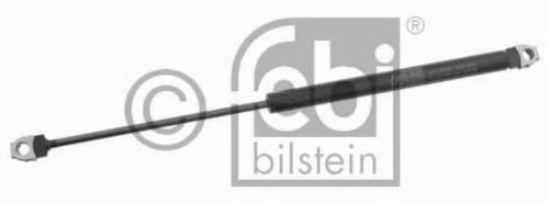 FEBI 01783 BMW E36 91>
