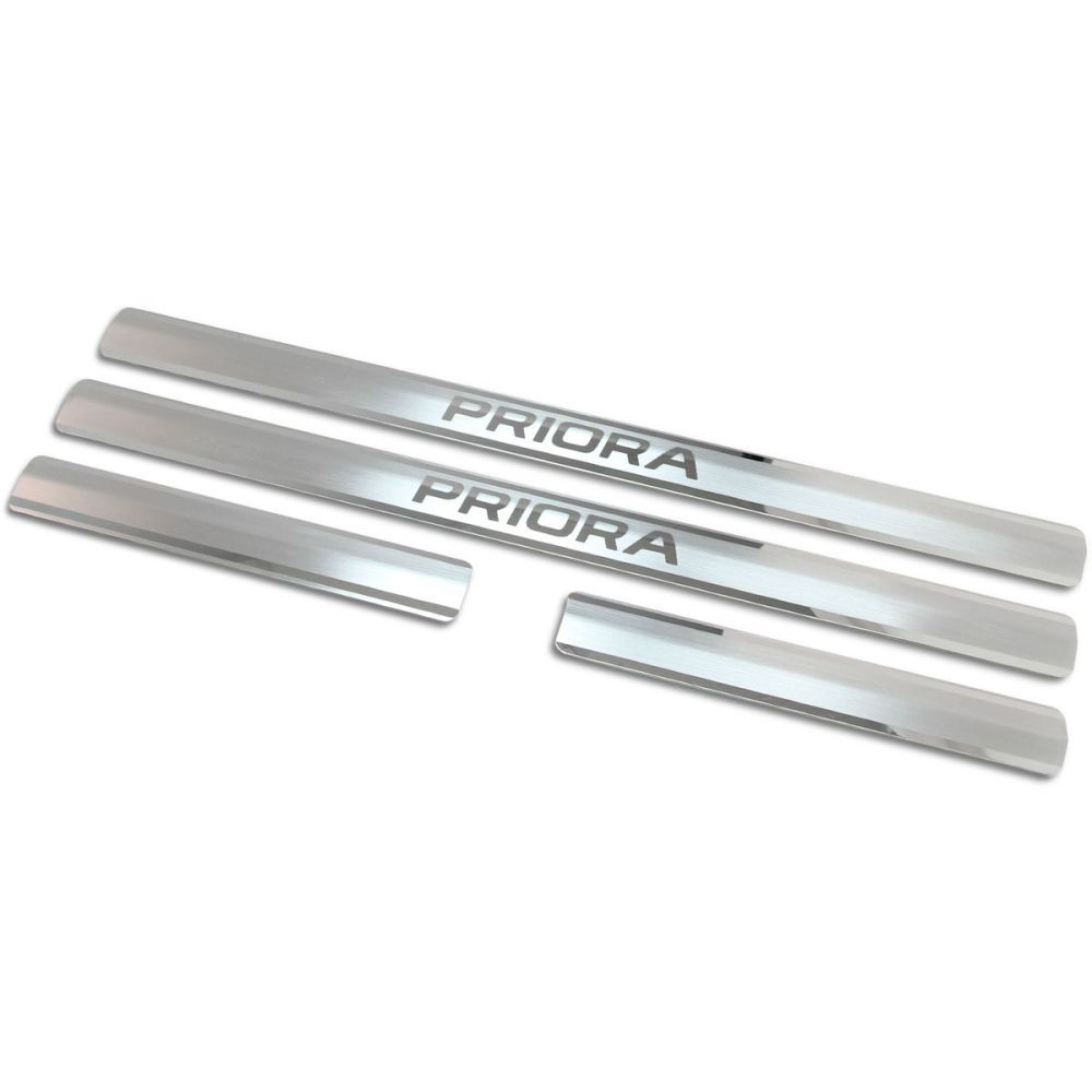 Rival NP.6003.3