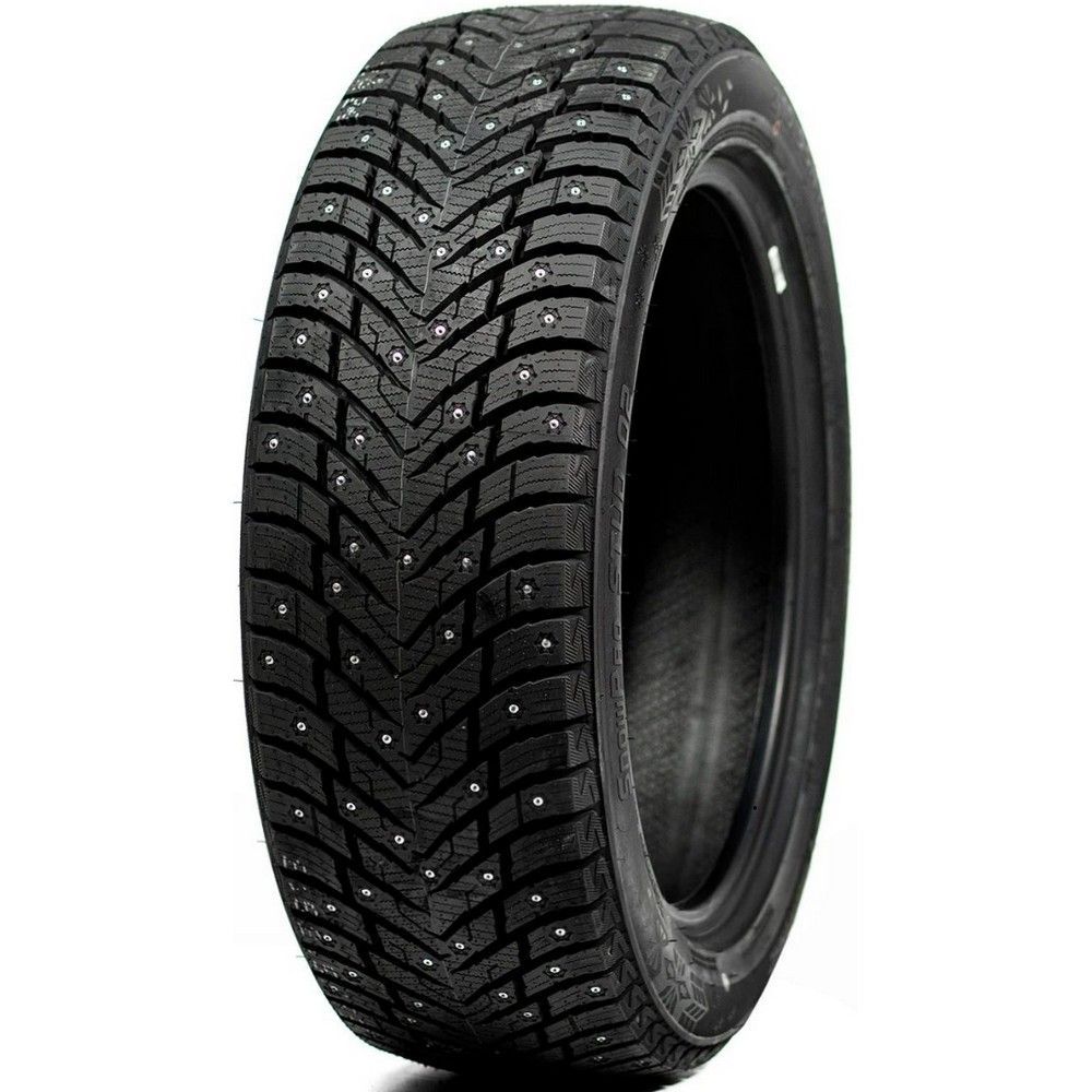 Изображение 265/50 R20 111T №1