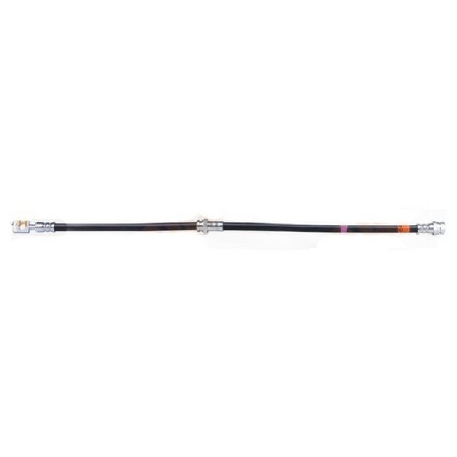 Masuma BHE433 Volkswagen Tiguan 08-