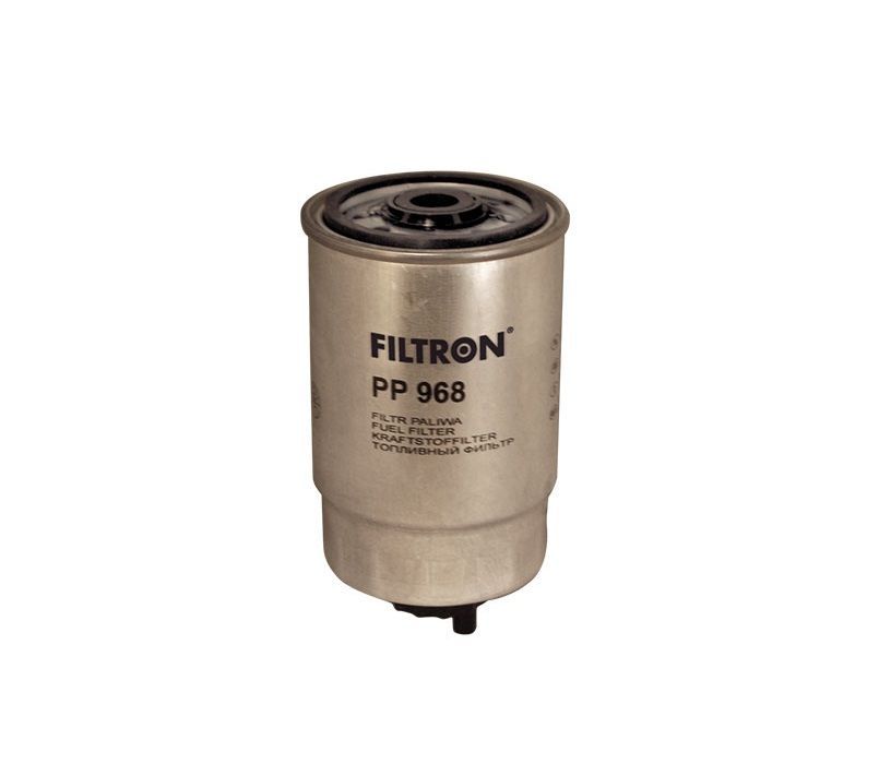Filtron PP968