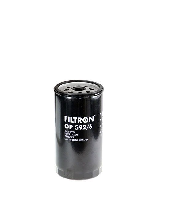 Filtron OP5926