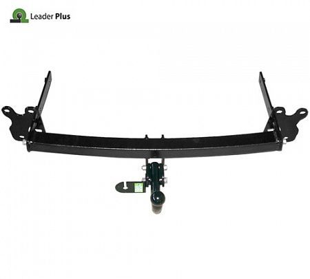 Leader Plus V202-A Volvo XC70 2007-2014