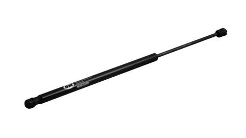BM SHB3705
