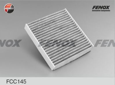 Fenox FCC145