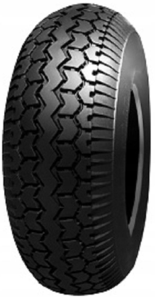 Изображение 4.00-6 6PR TT №1