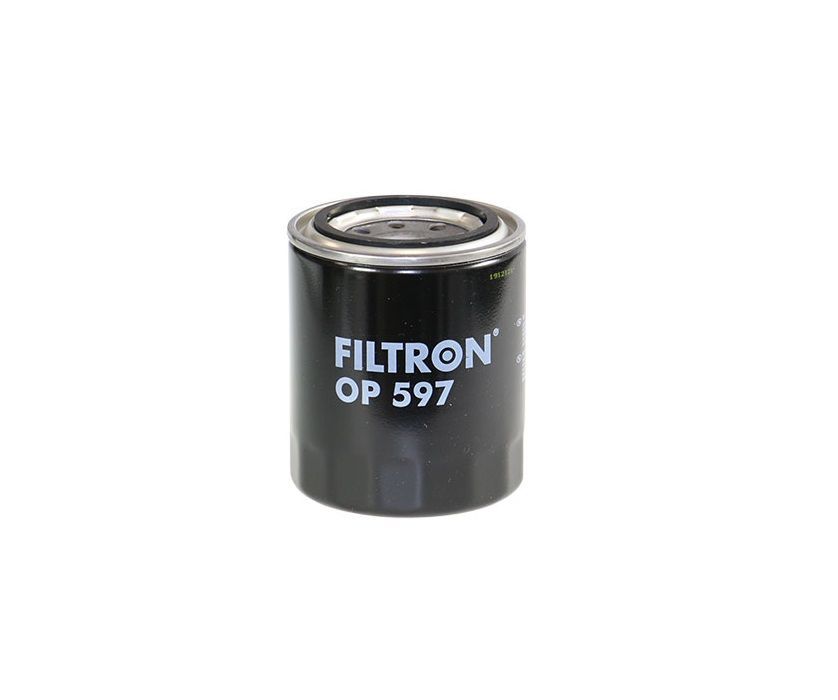 Filtron OP597