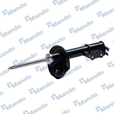 MANDO EX5536025750