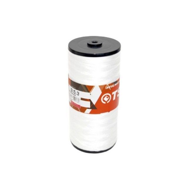 TSN 9.5.3
