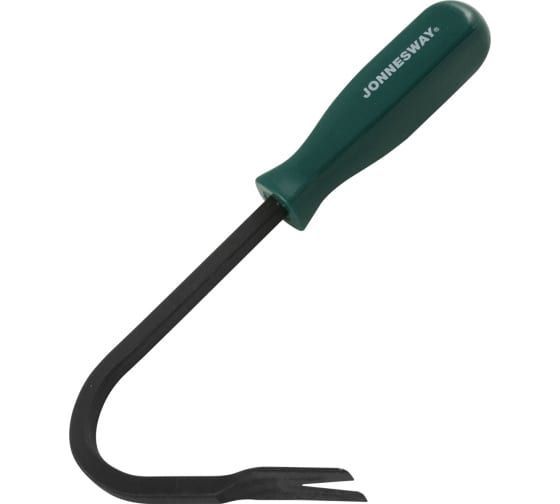 Jonnesway AB030048