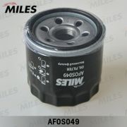 MILES AFOS049