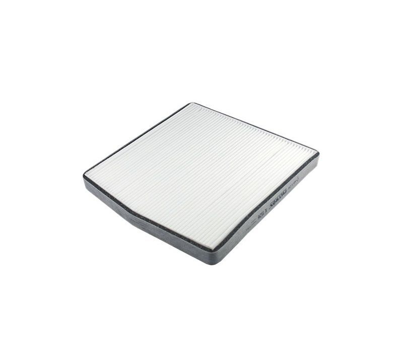 Filtron K1126