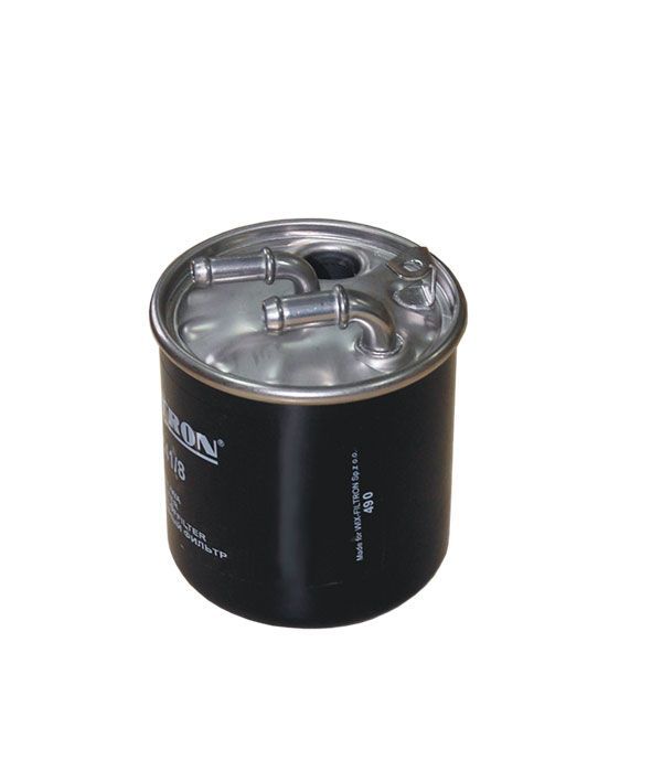 Filtron PP8418
