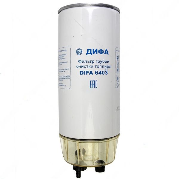 ъ-Difa Difa64031