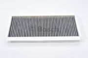 Bosch 1987432513