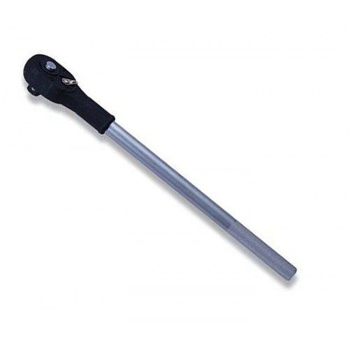 Jonnesway R1206 3/4 дюйма 500 мм, 24 з.