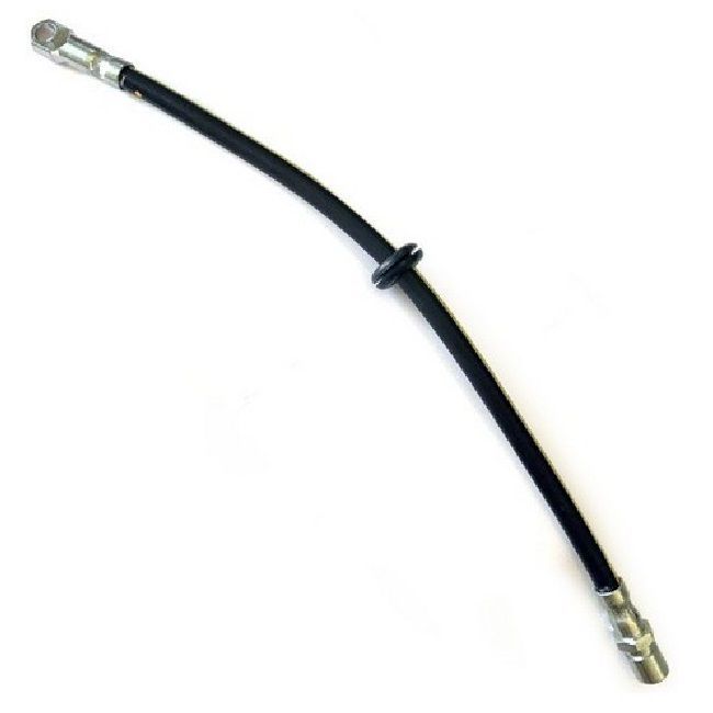 ST ST1307 Газ 31105