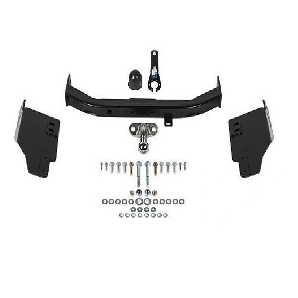 Berg F.5714.001 Toyota