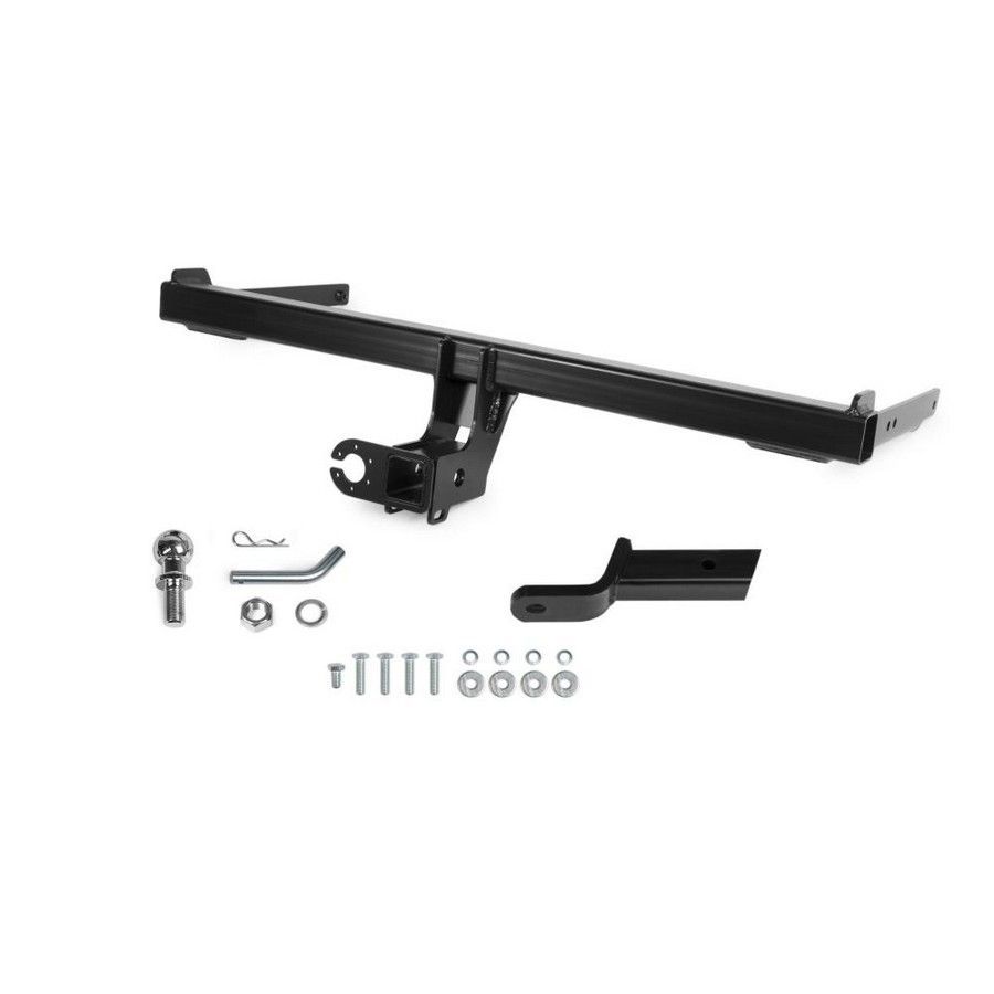Berg F.5111.002