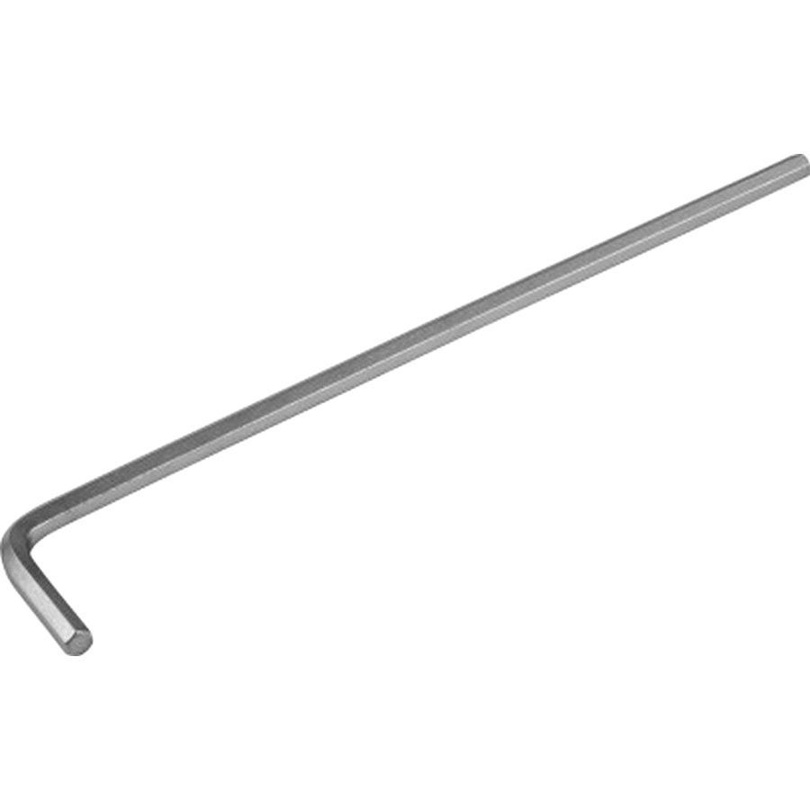 Thorvik HKL40