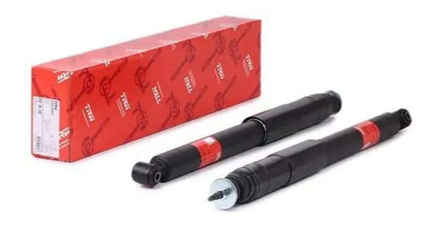 TRW JGT598T