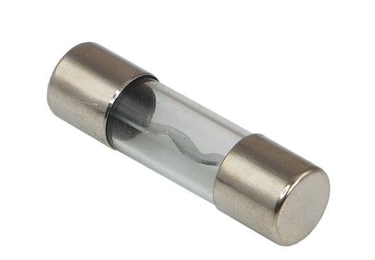 Aura FAG-061N