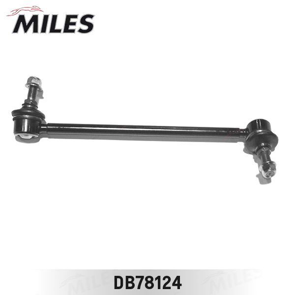MILES DB78124 KIA