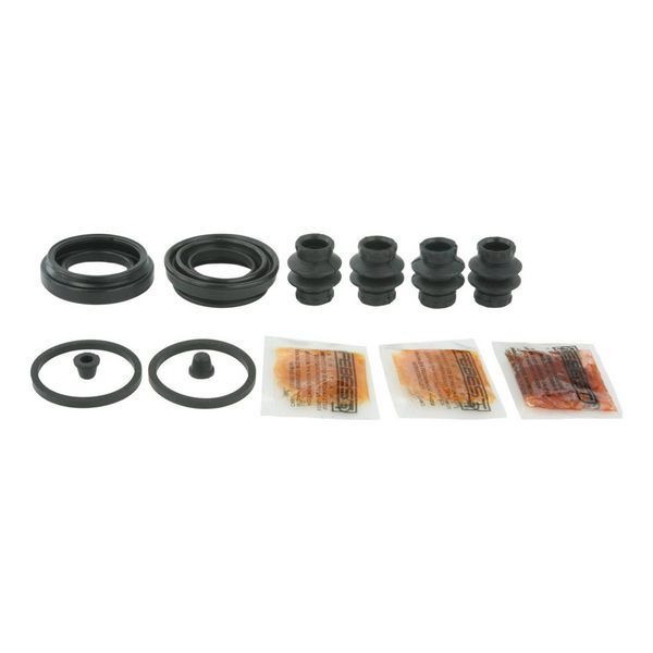 Febest 0175AZT220R заднего Toyota