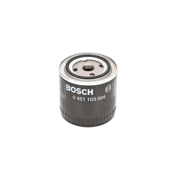 Bosch 0451103004